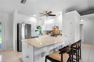 626 Retunda Pkwy W, Cape Coral, FL 33904 - Photo 15