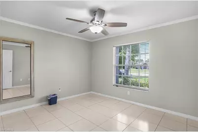 626 Retunda Pkwy W, Cape Coral, FL 33904 - Photo 27