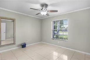 626 Retunda Pkwy W, Cape Coral, FL 33904 - Photo 27