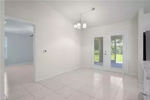 626 Retunda Pkwy W, Cape Coral, FL 33904 - Photo 19