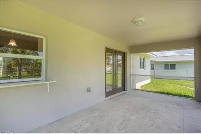 626 Retunda Pkwy W, Cape Coral, FL 33904 - Photo 5