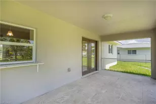 626 Retunda Pkwy W, Cape Coral, FL 33904 - Photo 5