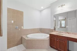 4529 Springview Cir, Labelle, FL 33935 - Photo 17
