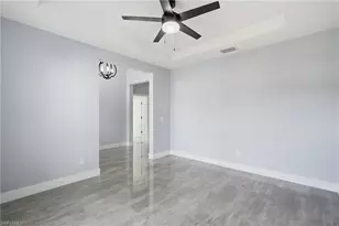 4529 Springview Cir, Labelle, FL 33935 - Photo 21