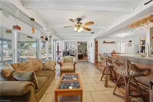 18366 Burkholder Cir, Port Charlotte, FL 33948 - Photo 13