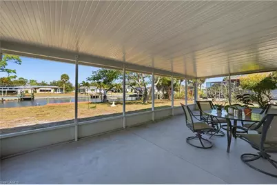 18366 Burkholder Cir, Port Charlotte, FL 33948 - Photo 29