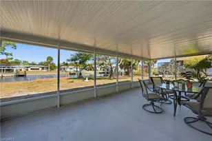 18366 Burkholder Cir, Port Charlotte, FL 33948 - Photo 29