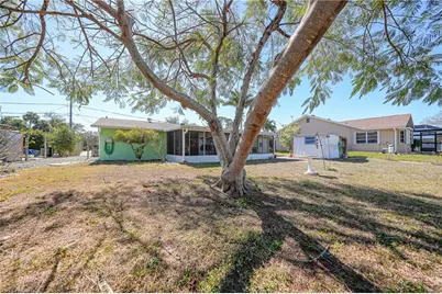 18366 Burkholder Cir, Port Charlotte, FL 33948 - Photo 33