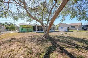 18366 Burkholder Cir, Port Charlotte, FL 33948 - Photo 33