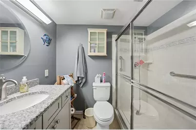 18366 Burkholder Cir, Port Charlotte, FL 33948 - Photo 17