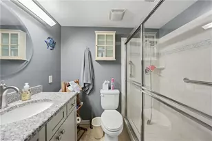 18366 Burkholder Cir, Port Charlotte, FL 33948 - Photo 17