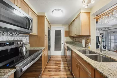 18366 Burkholder Cir, Port Charlotte, FL 33948 - Photo 9