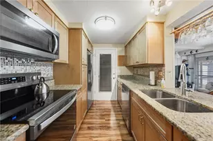 18366 Burkholder Cir, Port Charlotte, FL 33948 - Photo 9