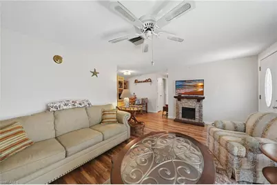 18366 Burkholder Cir, Port Charlotte, FL 33948 - Photo 5