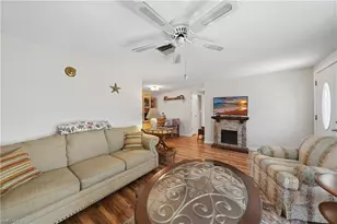 18366 Burkholder Cir, Port Charlotte, FL 33948 - Photo 5