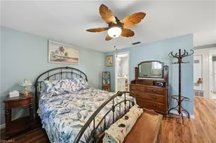 18366 Burkholder Cir, Port Charlotte, FL 33948 - Photo 15