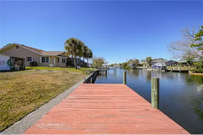 18366 Burkholder Cir, Port Charlotte, FL 33948 - Photo 37