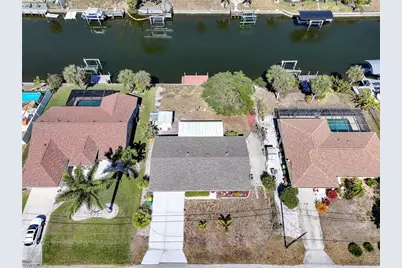 18366 Burkholder Cir, Port Charlotte, FL 33948 - Photo 25