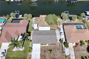 18366 Burkholder Cir, Port Charlotte, FL 33948 - Photo 25