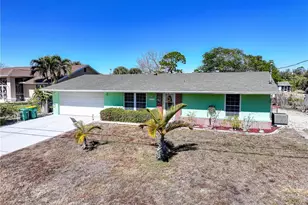 18366 Burkholder Cir, Port Charlotte, FL 33948 - Photo 1