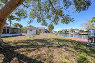 18366 Burkholder Cir, Port Charlotte, FL 33948 - Photo 43