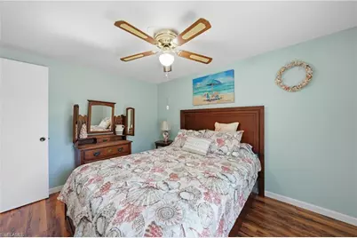 18366 Burkholder Cir, Port Charlotte, FL 33948 - Photo 21
