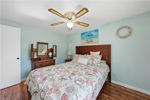 18366 Burkholder Cir, Port Charlotte, FL 33948 - Photo 21
