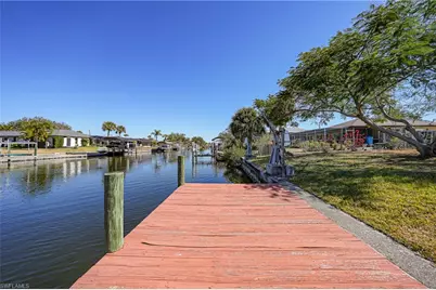 18366 Burkholder Cir, Port Charlotte, FL 33948 - Photo 35