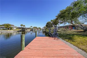 18366 Burkholder Cir, Port Charlotte, FL 33948 - Photo 35