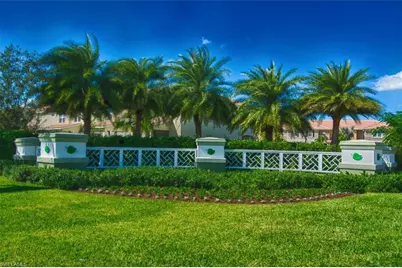 3739 Crofton Ct, Fort Myers, FL 33916 - Photo 41