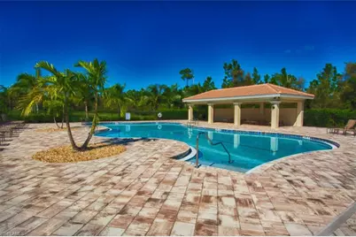 3739 Crofton Ct, Fort Myers, FL 33916 - Photo 39
