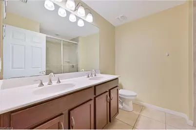 3739 Crofton Ct, Fort Myers, FL 33916 - Photo 23