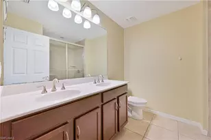 3739 Crofton Court, Fort Myers, FL 33916 - Photo 23