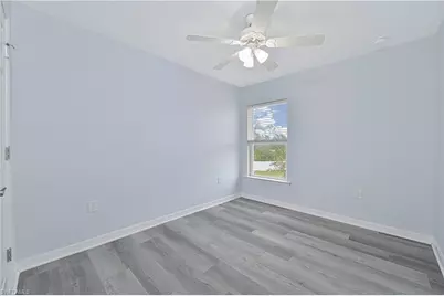 3739 Crofton Ct, Fort Myers, FL 33916 - Photo 29