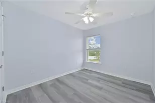 3739 Crofton Court, Fort Myers, FL 33916 - Photo 29