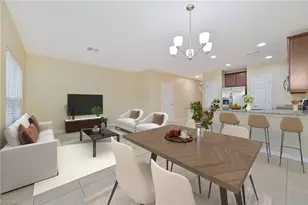 3739 Crofton Court, Fort Myers, FL 33916 - Photo 1