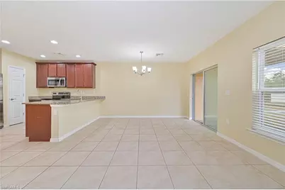 3739 Crofton Ct, Fort Myers, FL 33916 - Photo 15