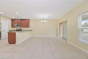 3739 Crofton Court, Fort Myers, FL 33916 - Photo 15
