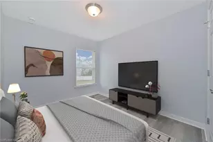 3739 Crofton Court, Fort Myers, FL 33916 - Photo 25
