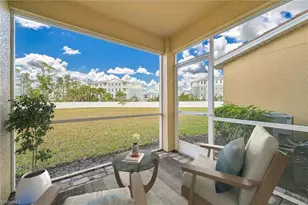 3739 Crofton Court, Fort Myers, FL 33916 - Photo 33