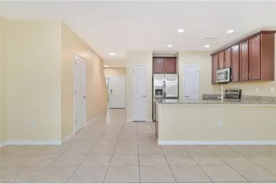 3739 Crofton Ct, Fort Myers, FL 33916 - Photo 17