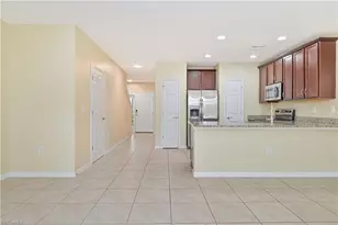 3739 Crofton Court, Fort Myers, FL 33916 - Photo 17