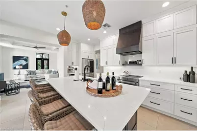 692 10th Ave S #A2, Naples, FL 34102 - Photo 7