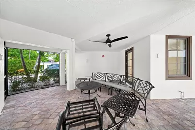 692 10th Ave S #A2, Naples, FL 34102 - Photo 29
