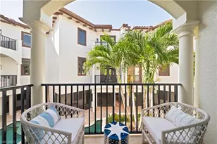 692 10th Ave S, Naples, FL 34102 - Photo 31