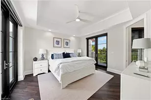 692 10th Ave S, Naples, FL 34102 - Photo 13