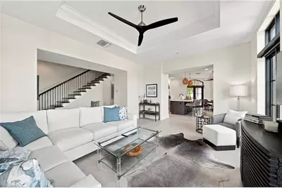 692 10th Ave S #A2, Naples, FL 34102 - Photo 3