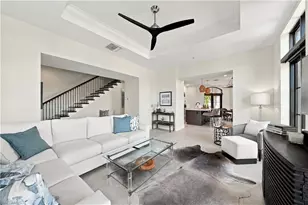 692 10th Ave S, Naples, FL 34102 - Photo 3