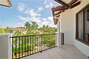 692 10th Ave S, Naples, FL 34102 - Photo 33