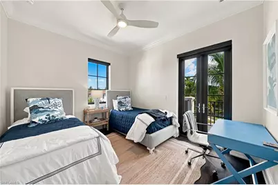 692 10th Ave S #A2, Naples, FL 34102 - Photo 25